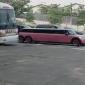 Mini Limo