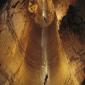 The Krubera Cave - The deepest known cave on Earth