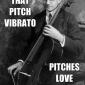 Vibrato