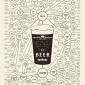 Beer chart