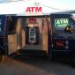 ATM Van - Seems Legit