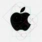 Apple Logo