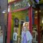 Little Lebowski Store