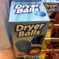 There's only one thing worse than dry balls