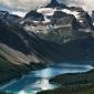 Marvel Lake, Canada