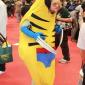 Bananarine