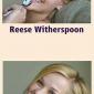 Reese Witherspoon