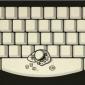 Space Bar