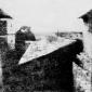 First Photo Ever Taken - 1826