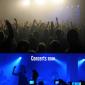 Concerts