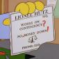 Lionel Hutz