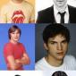 That 70s Show then and now