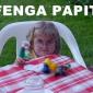 Fenga Papit