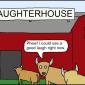 Laughterhouse