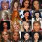 The Evolution of 'Lil Kim