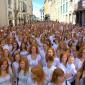 Redhead convention in the Netherlands