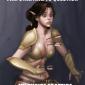 Female Armor in Games