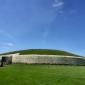 Newgrange Passage, Ireland