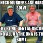 Rednecks