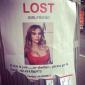 Lost Girlfriend