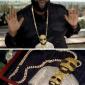 Rick Ross