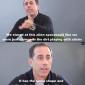 Jerry Seinfeld On Pop Tarts