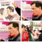 Stephen Colbert