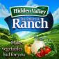 Ranch