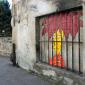 Street Art In France