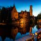 Bruges, Belgium