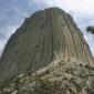 Devil's Tower