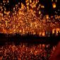 Lantern Festival