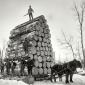 Michigan Loggers