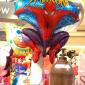 Spider-Man Balloon