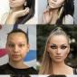 The Power of Makeup