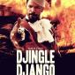 Djingle Djangle