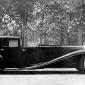 Bugatti Type 41 Royale