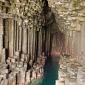 Fingal's Cave