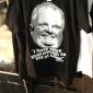 Rob Ford Tshirts