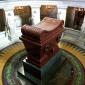 Tomb of Napoleon Bonaparte