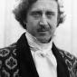 Gene Wilder