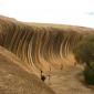 Wave Rock