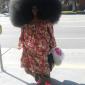 Big Afro