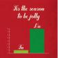 'Tis The Season Bar Chart