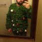 Christmas Sweater