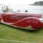 1939 Delahaye 165