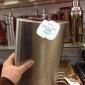 Gallon Flask