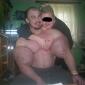 Synthol