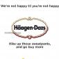 What iIf companies had realistic slogans?