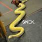 SNEK